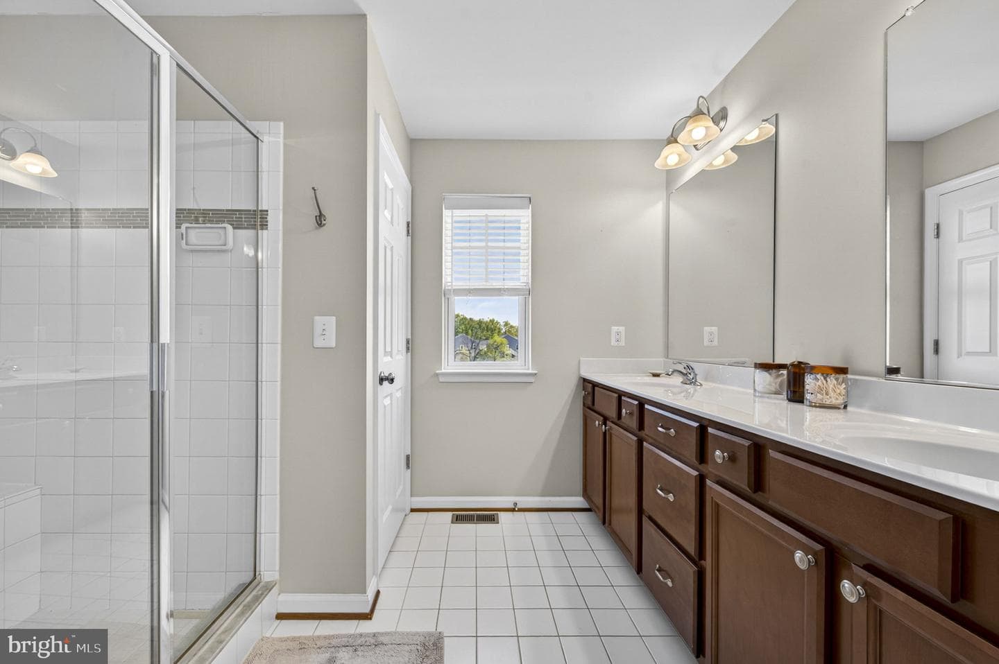 101 Gristmill Court photo 58