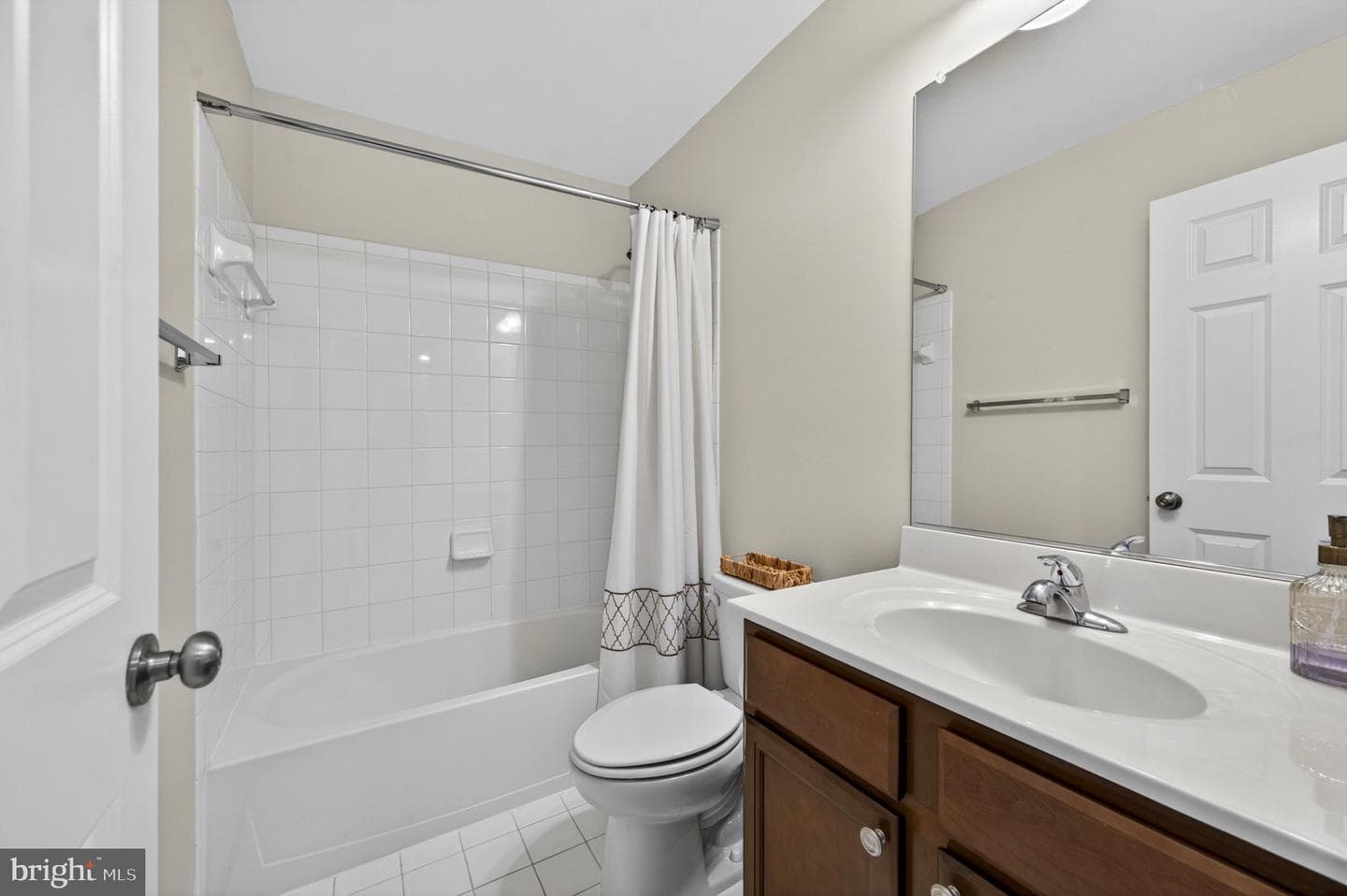 101 Gristmill Court photo 63