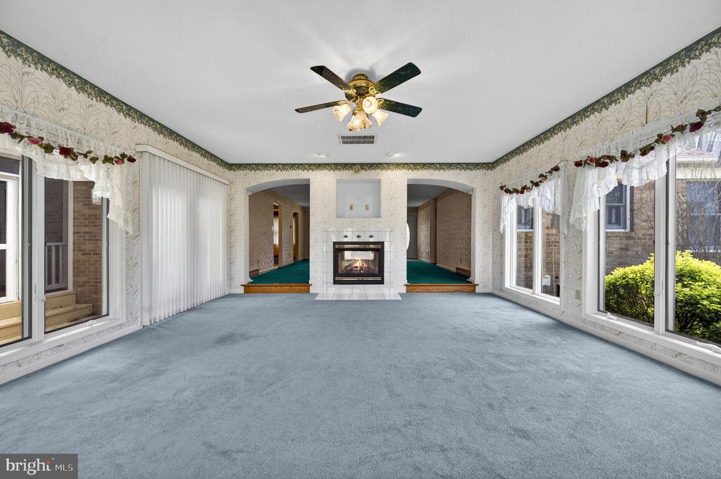 109 Rockbridge Road photo 14