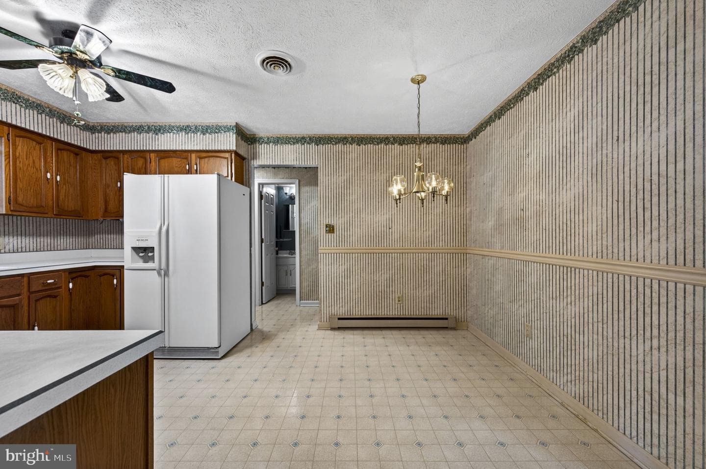 109 Rockbridge Road photo 20