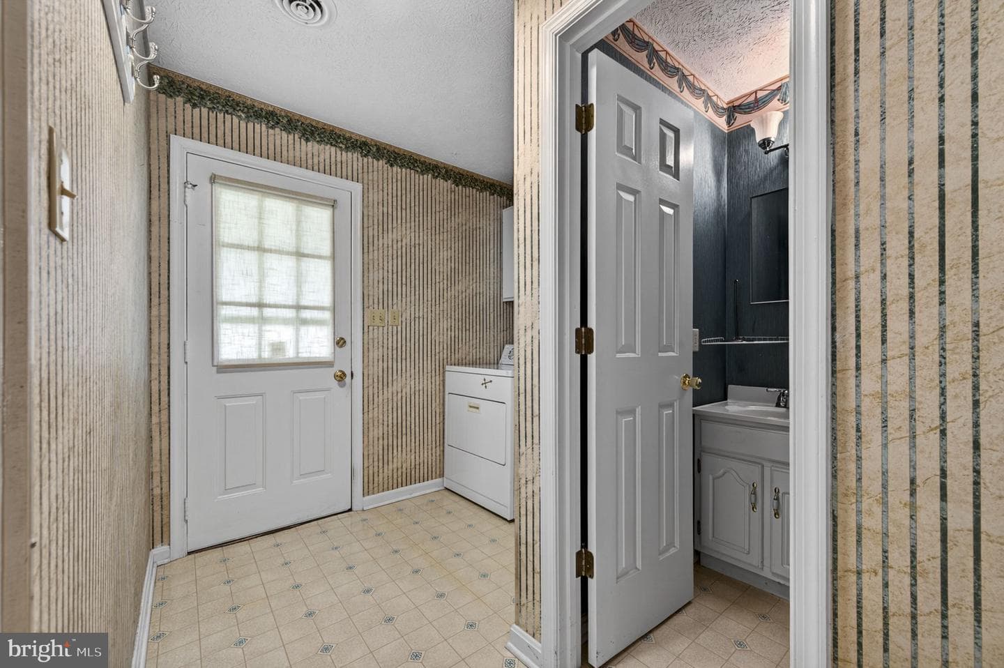 109 Rockbridge Road photo 22
