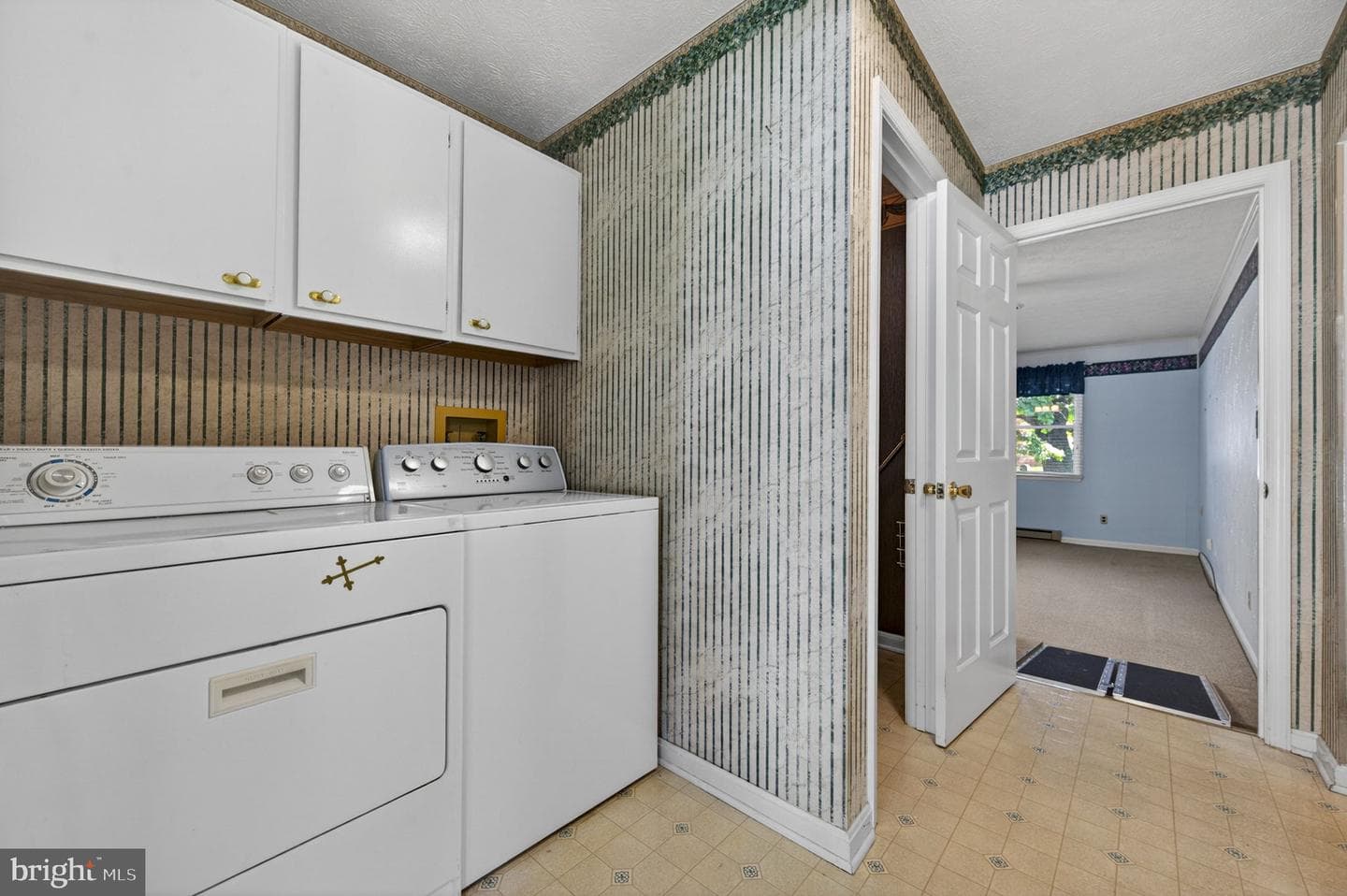 109 Rockbridge Road photo 24