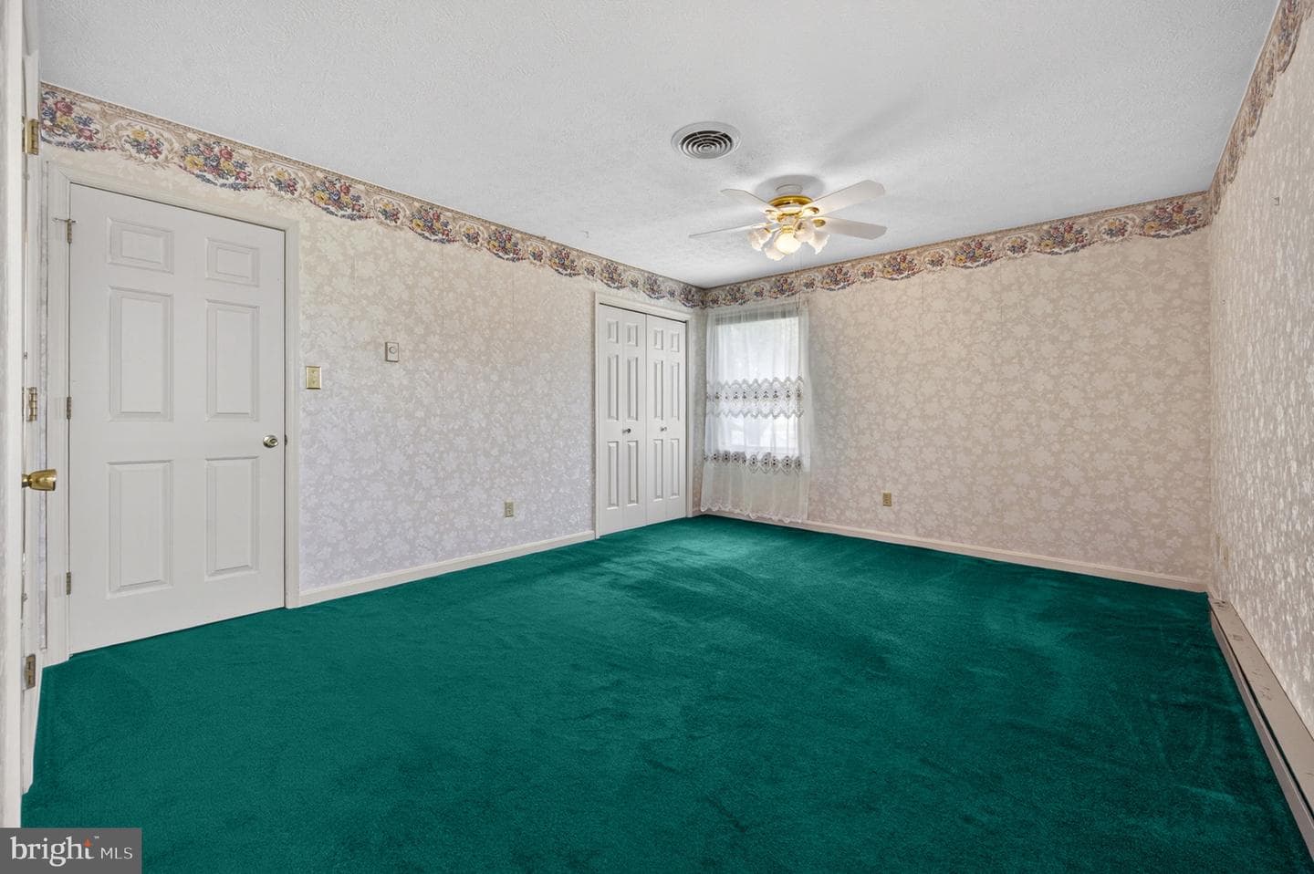 109 Rockbridge Road photo 28
