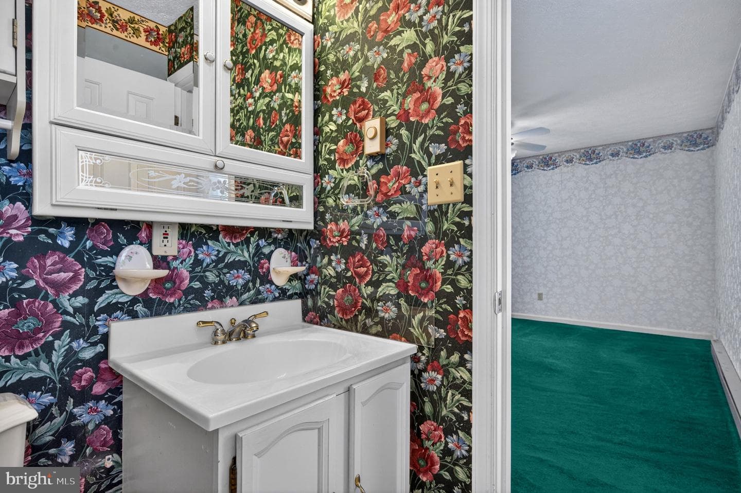109 Rockbridge Road photo 31