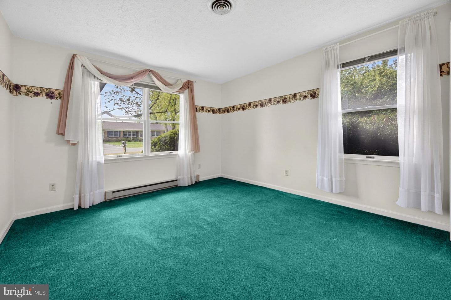 109 Rockbridge Road photo 33