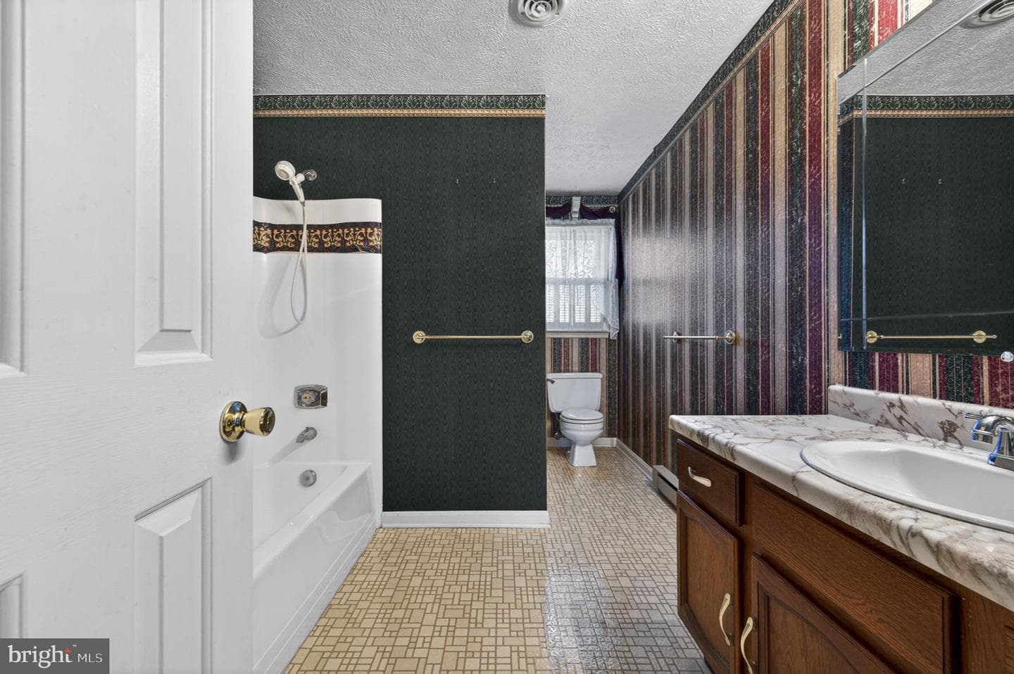 109 Rockbridge Road photo 34