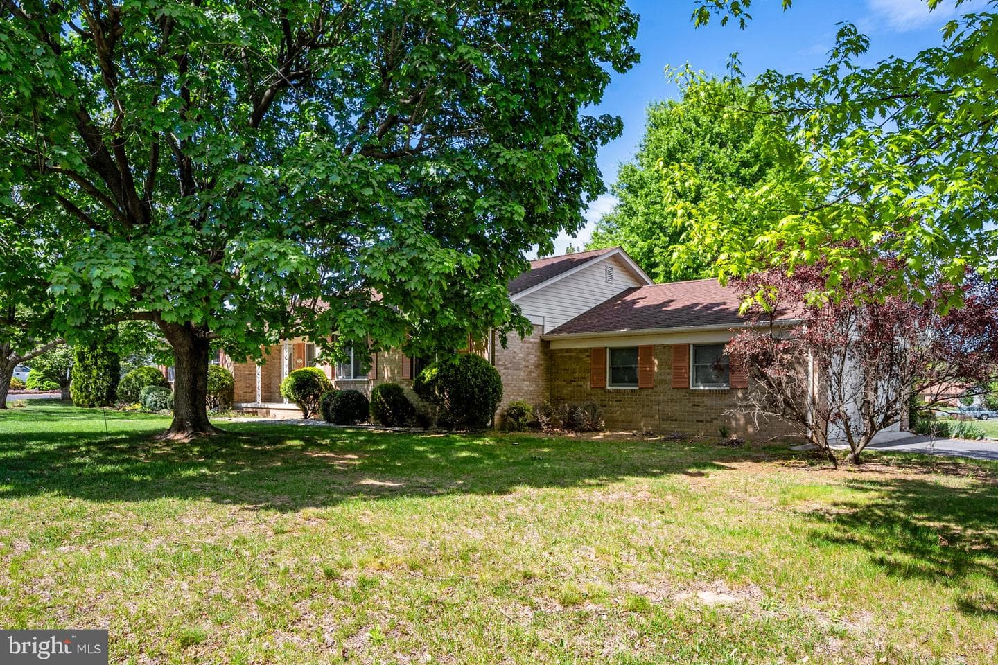 109 Rockbridge Road photo 4