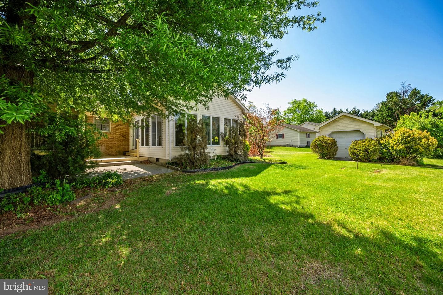 109 Rockbridge Road photo 44