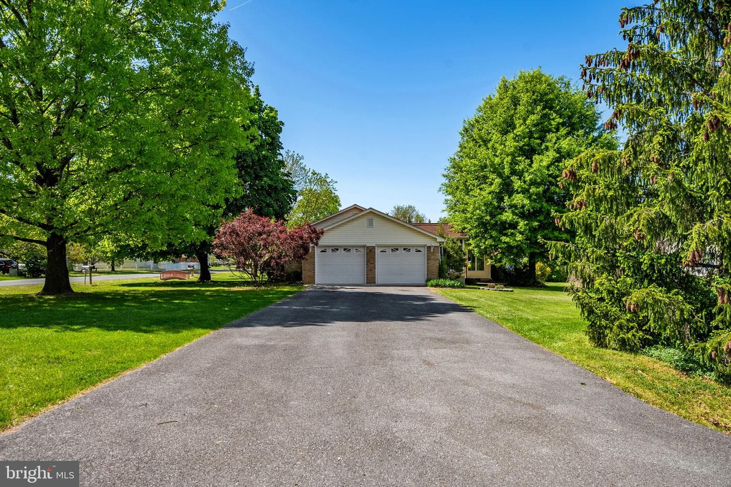 109 Rockbridge Road photo 47