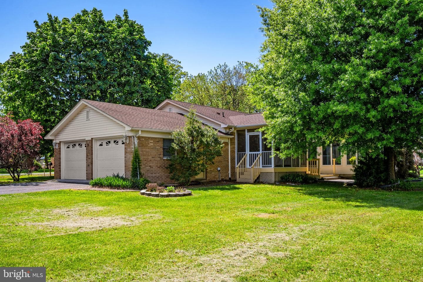 109 Rockbridge Road photo 48