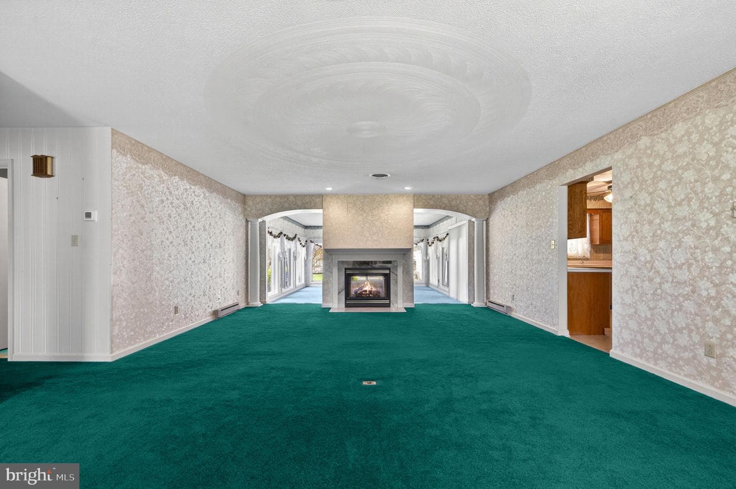109 Rockbridge Road photo 7
