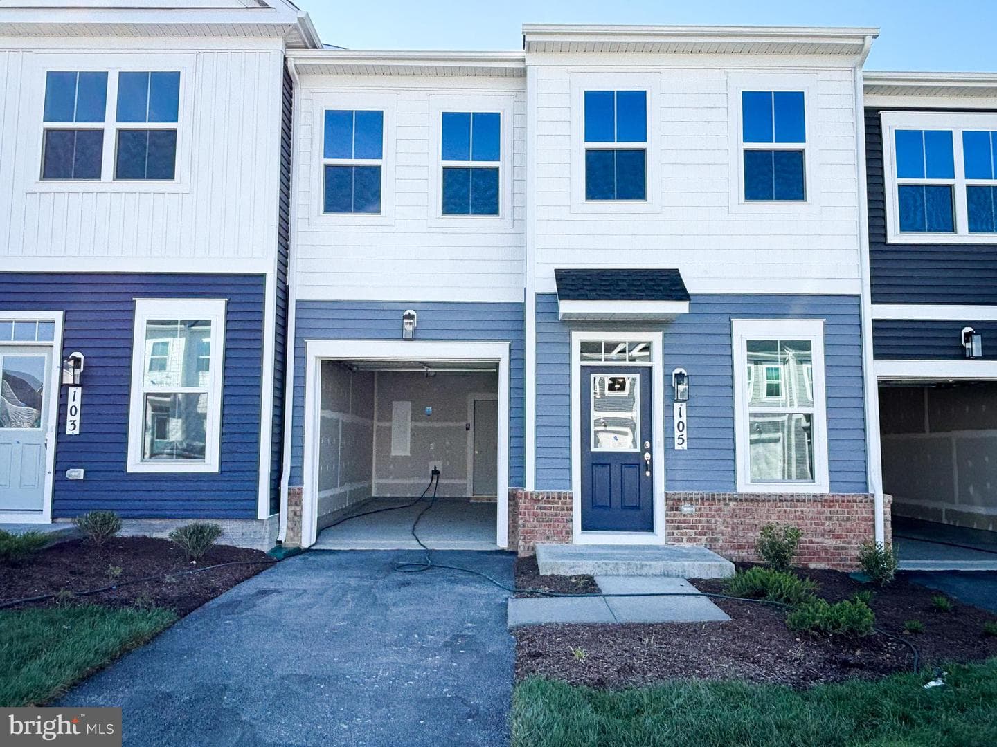 105 Heirloom Way, Winchester