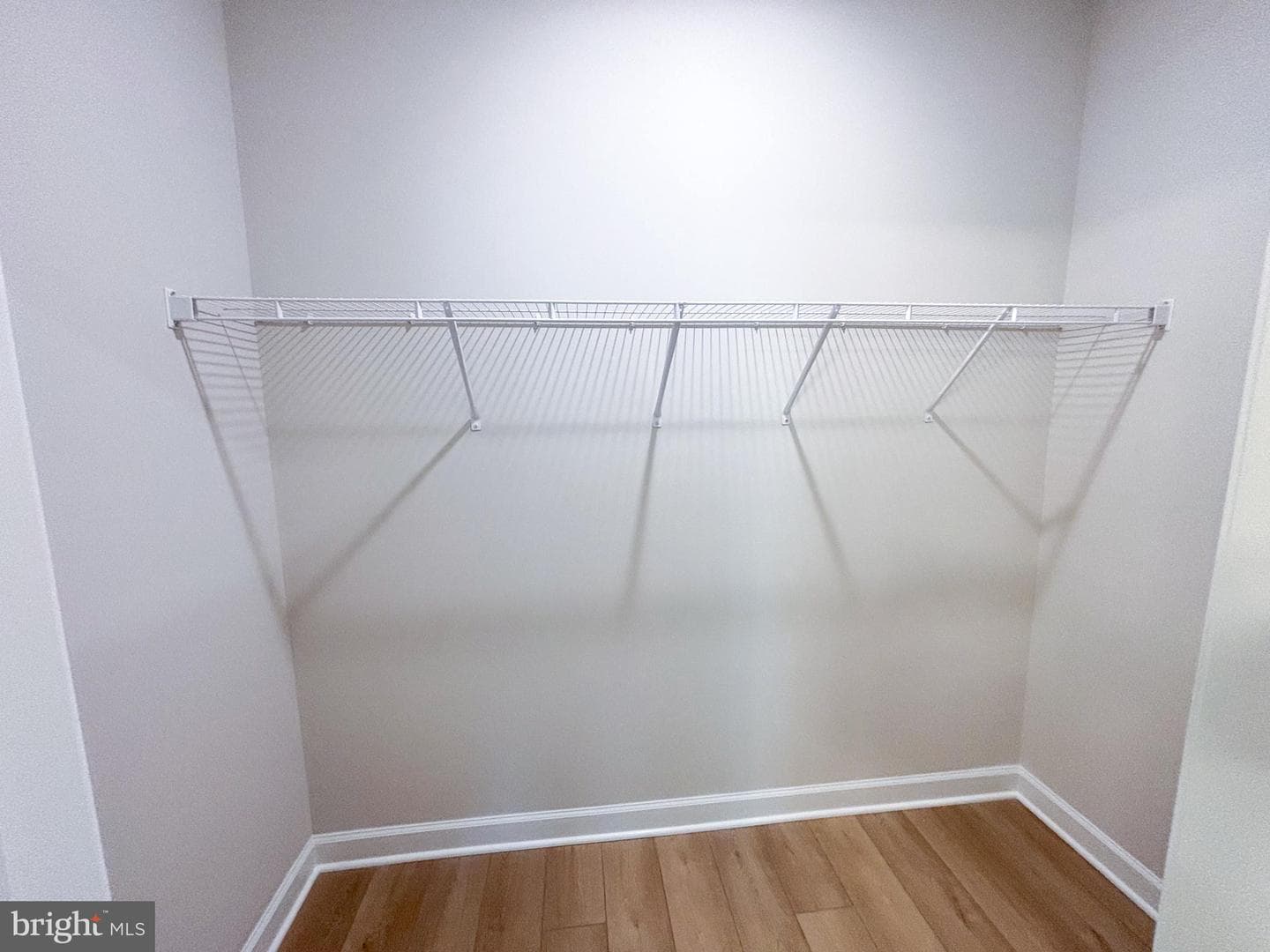 105 Heirloom Way photo 10
