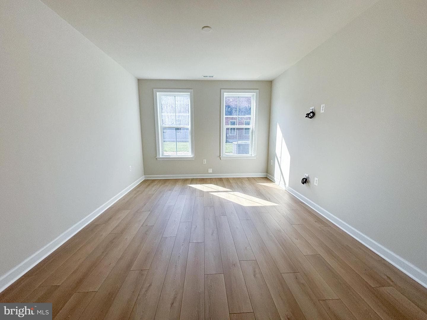 105 Heirloom Way photo 13