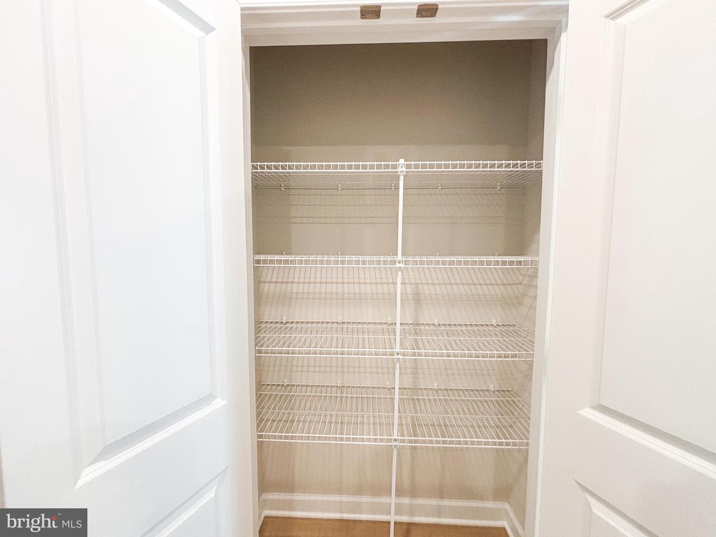 105 Heirloom Way photo 15