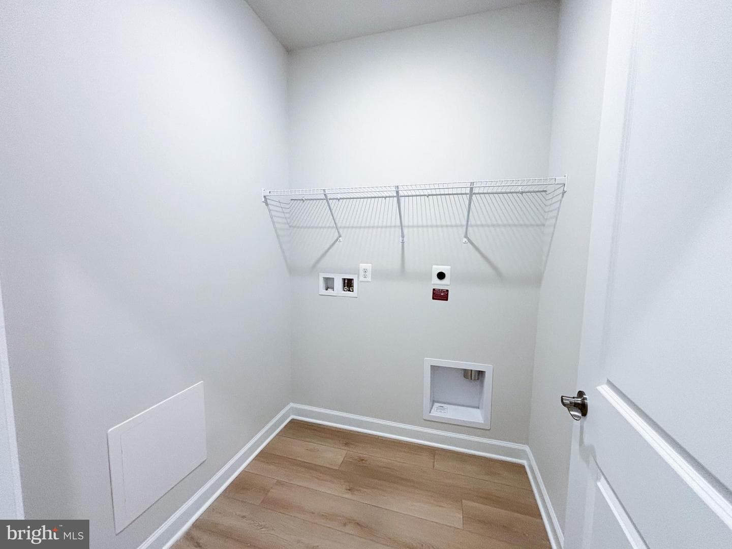 105 Heirloom Way photo 17