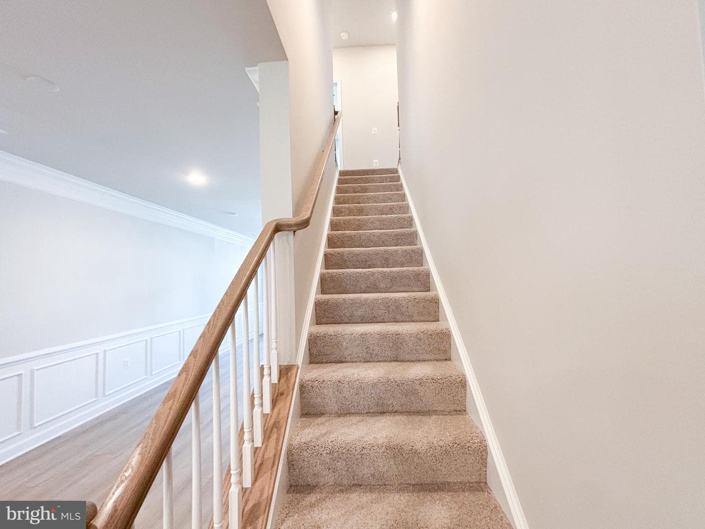 105 Heirloom Way photo 19