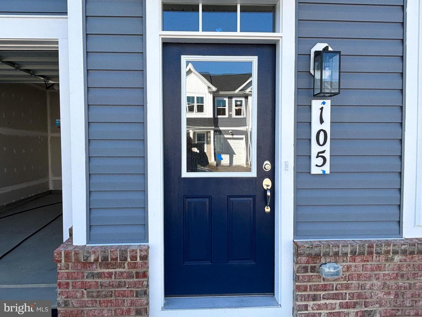 105 Heirloom Way, Winchester