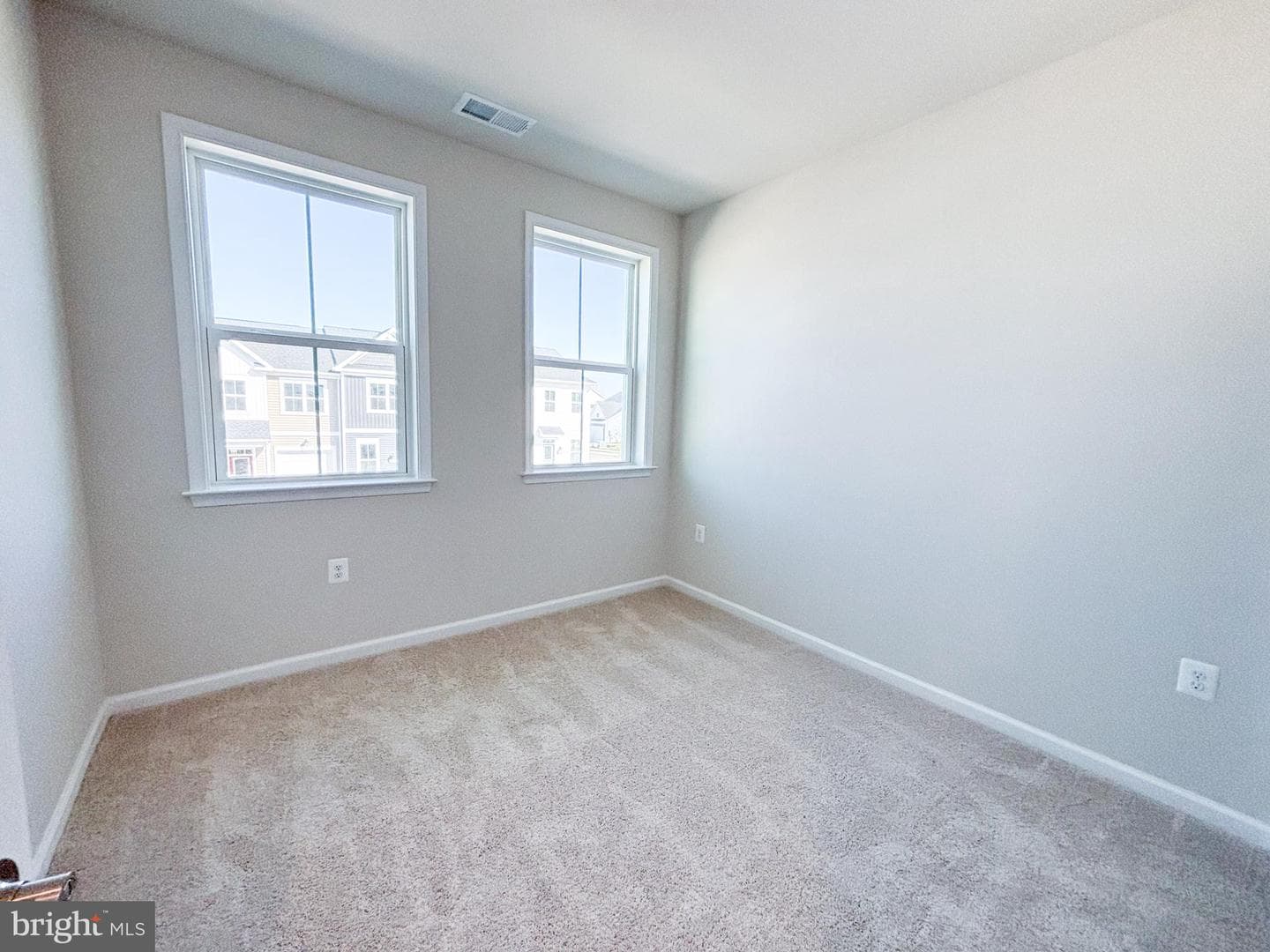 105 Heirloom Way photo 21