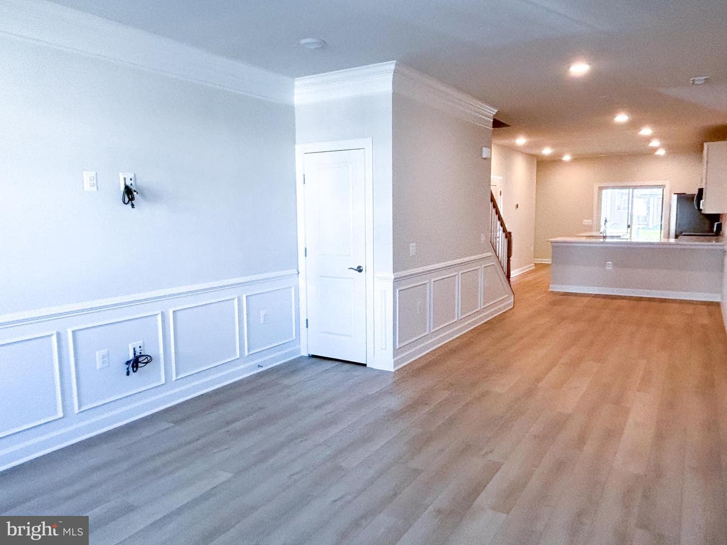 105 Heirloom Way photo 4