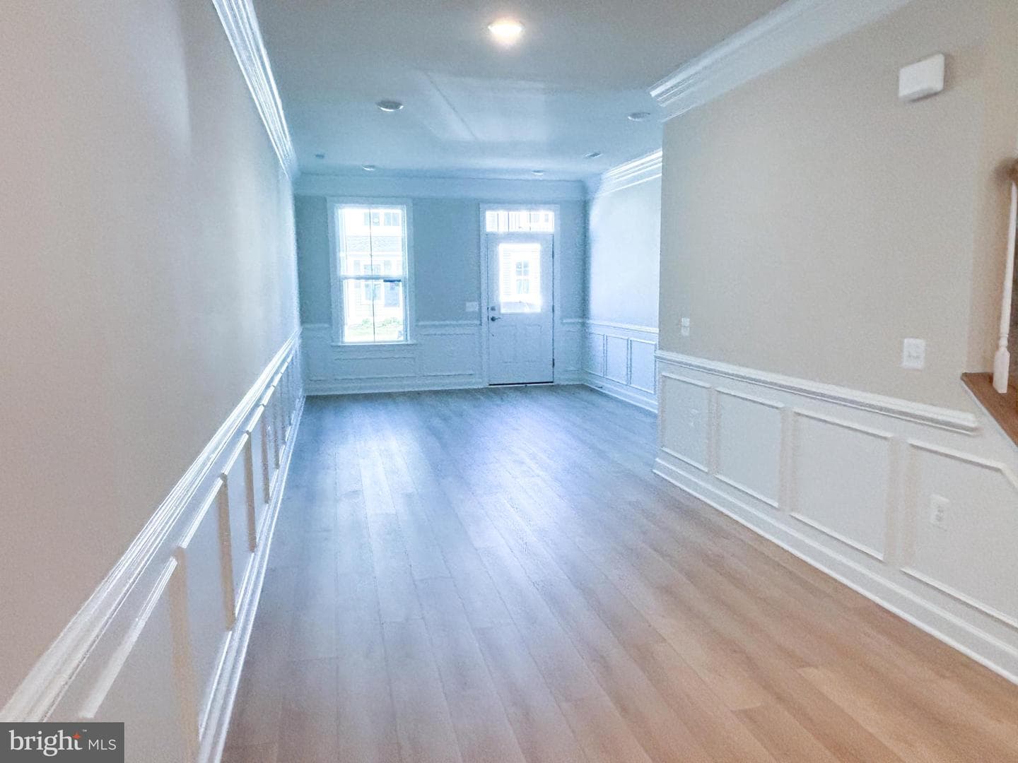 105 Heirloom Way photo 5