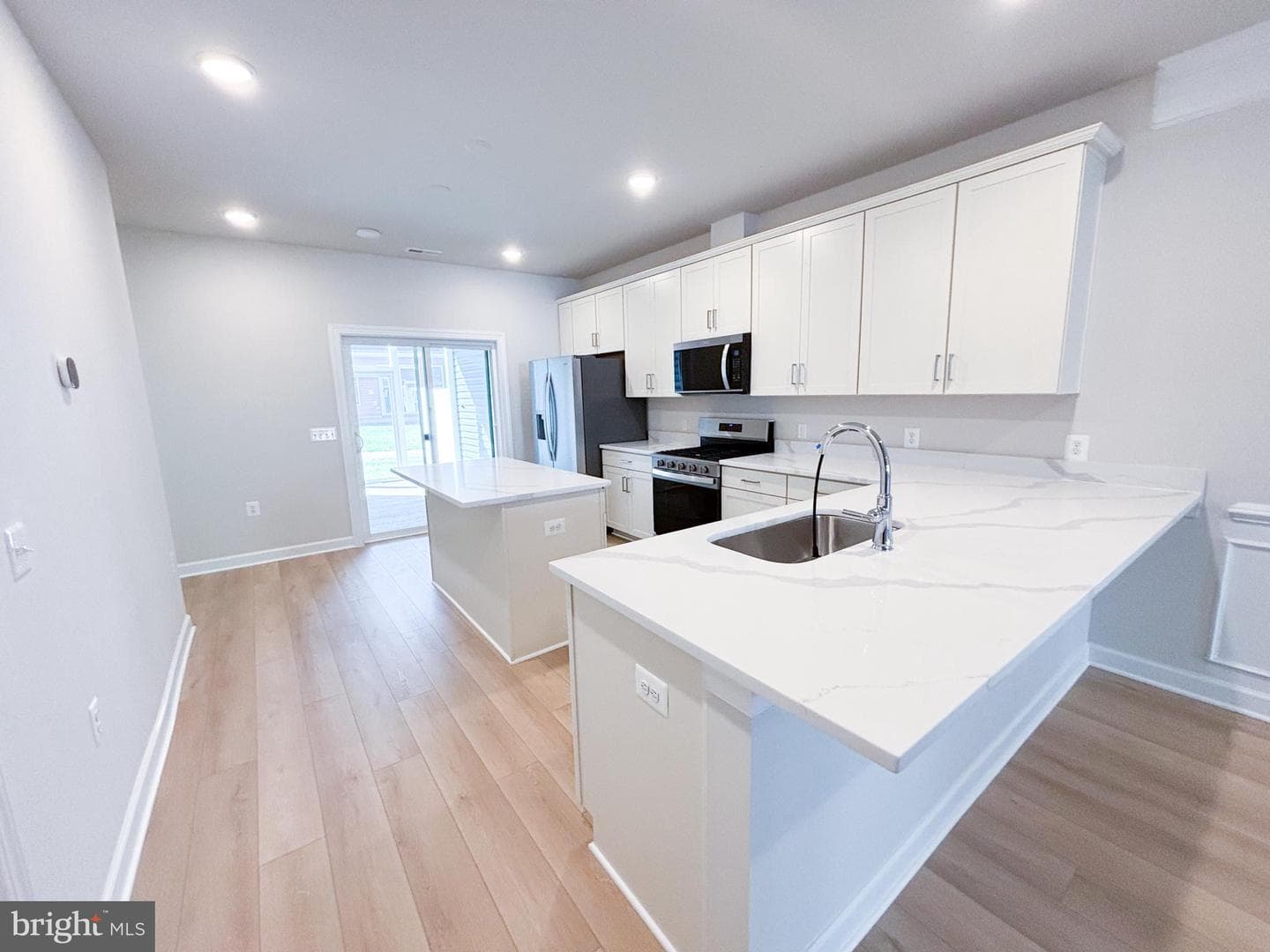 105 Heirloom Way photo 6