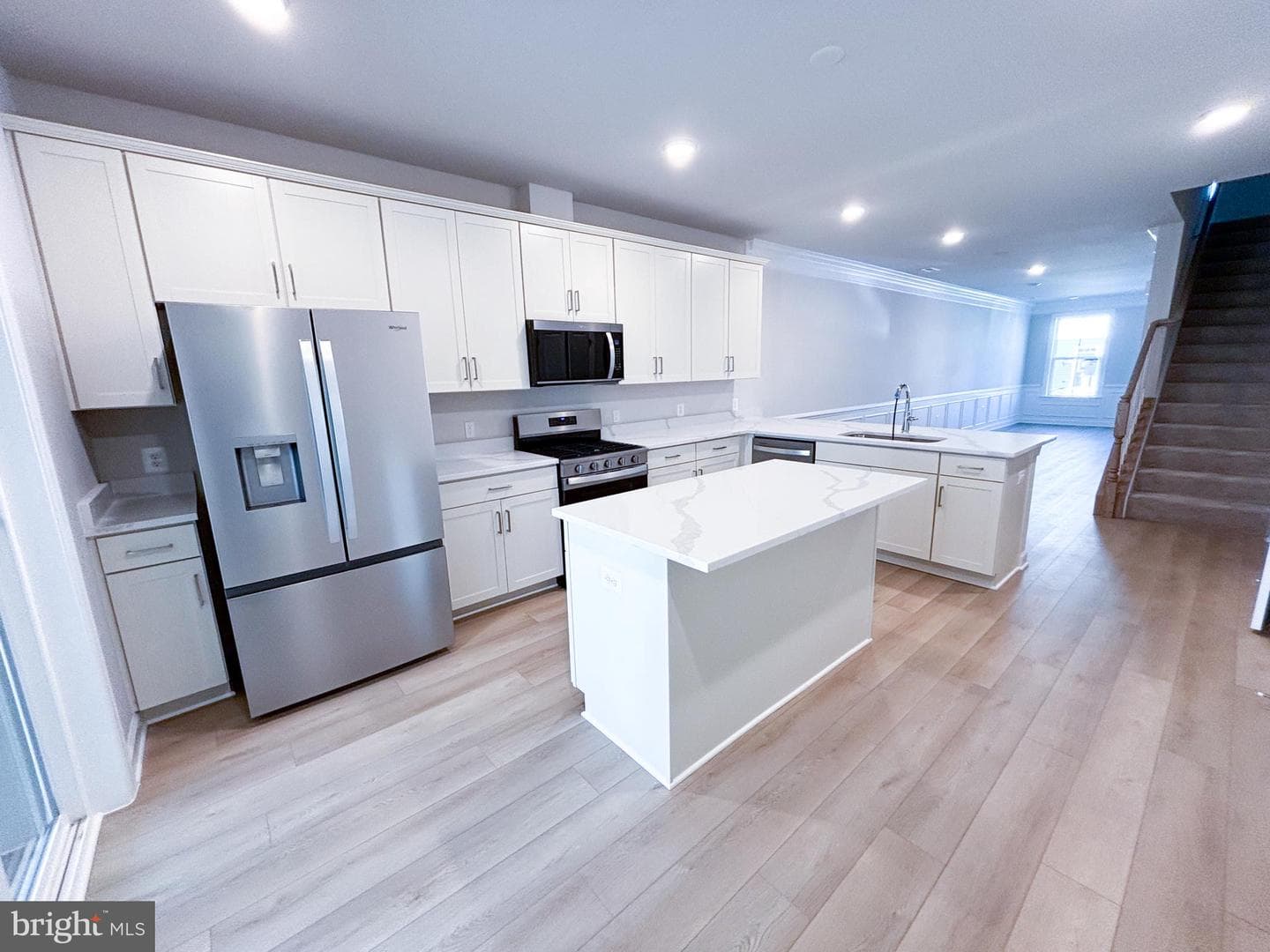 105 Heirloom Way photo 7