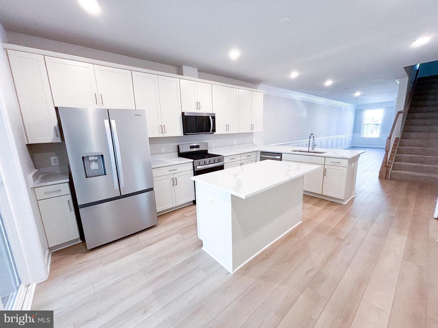 105 Heirloom Way photo 8