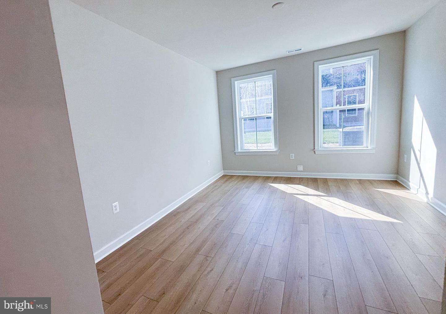 105 Heirloom Way photo 9