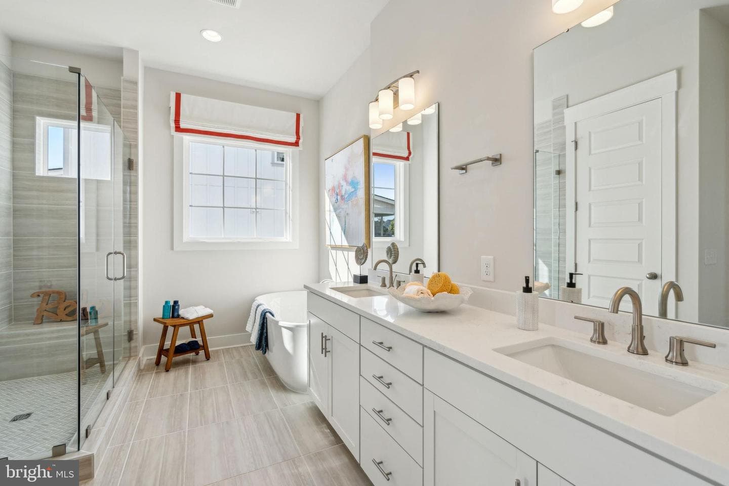 2450 Cardigan Way photo 15