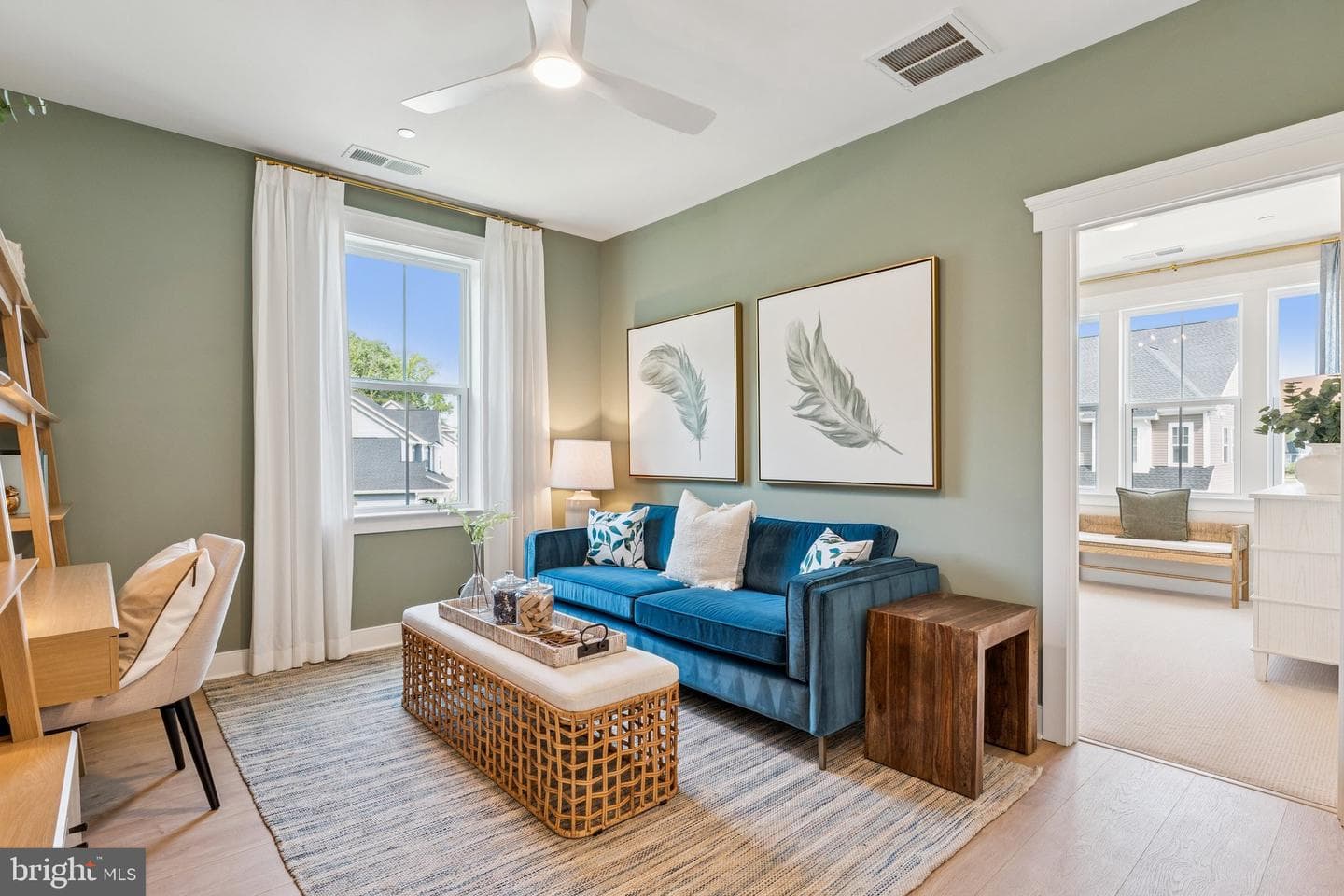 2450 Cardigan Way photo 18
