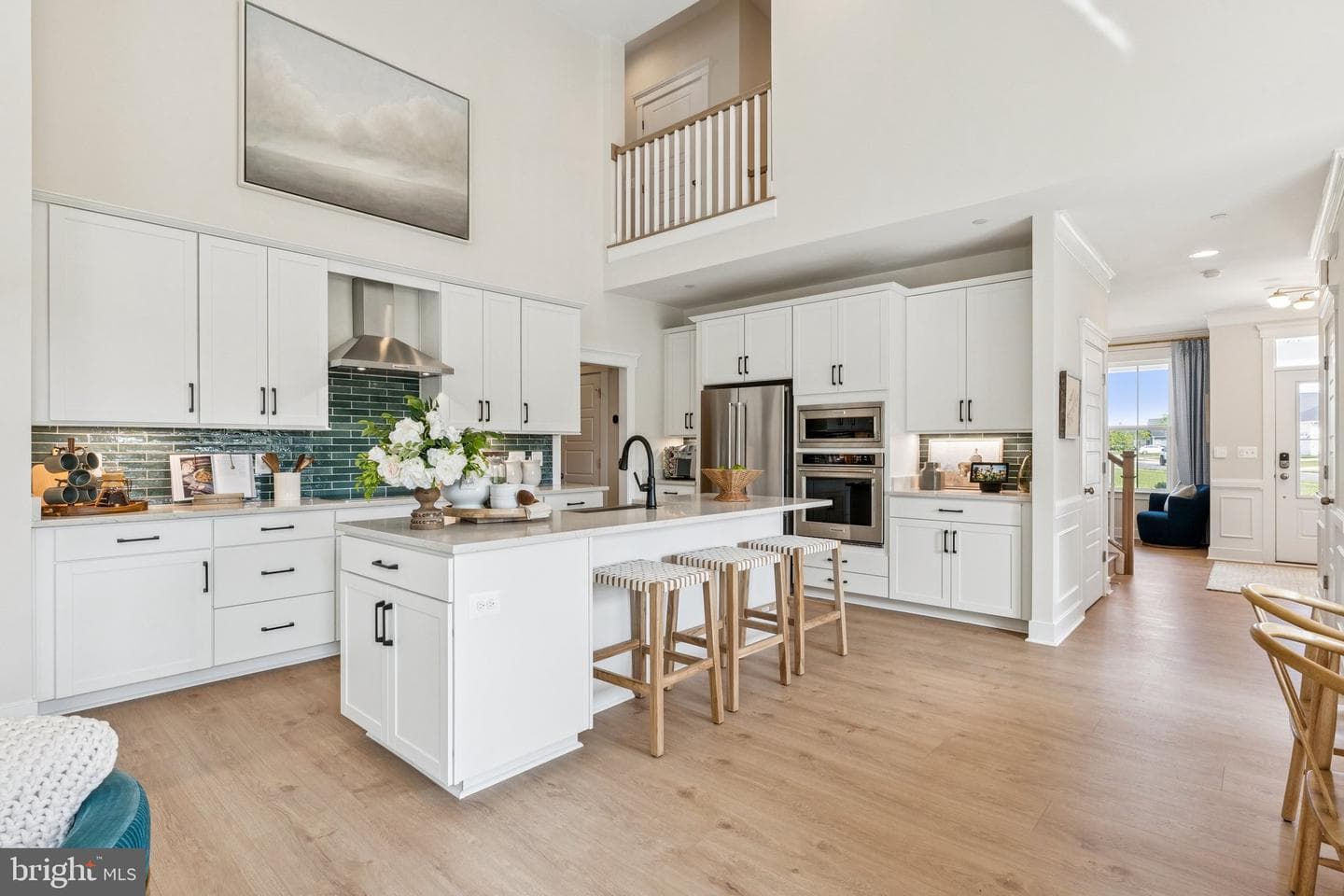 2450 Cardigan Way photo 8