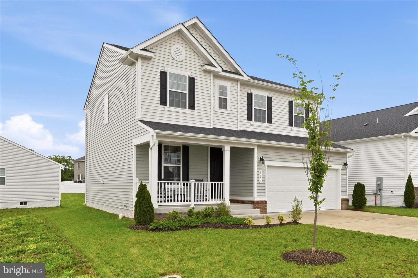 104 Lenore Lane photo 3