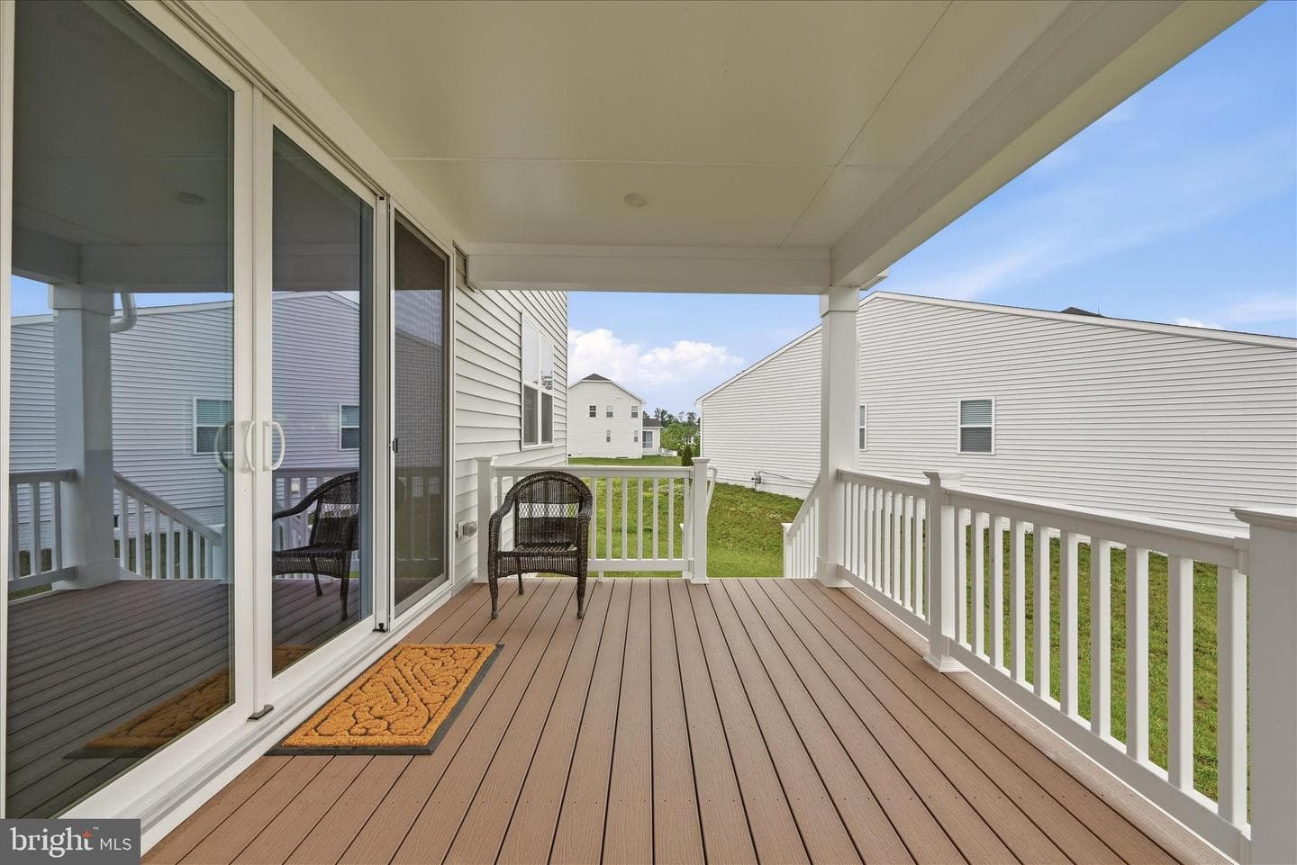 104 Lenore Lane photo 34