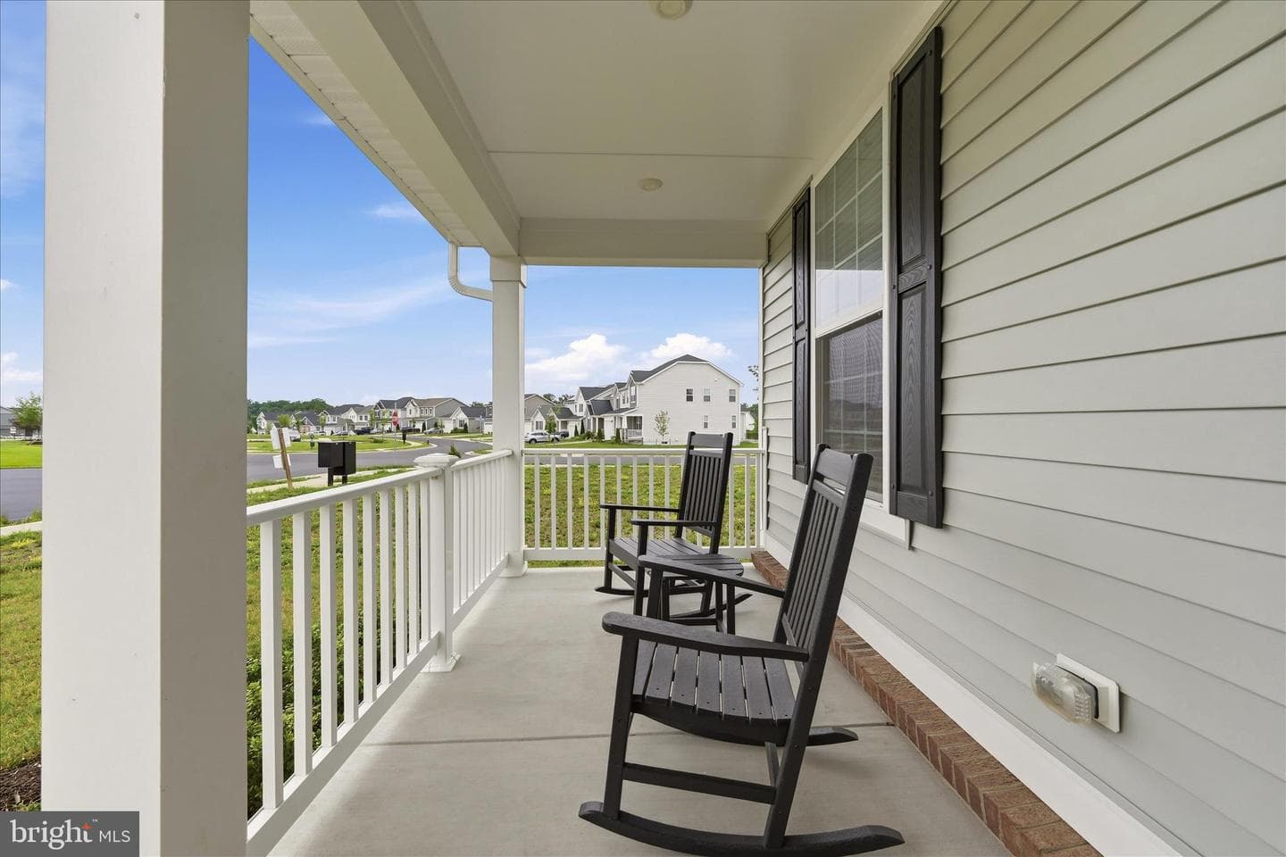 104 Lenore Lane photo 35