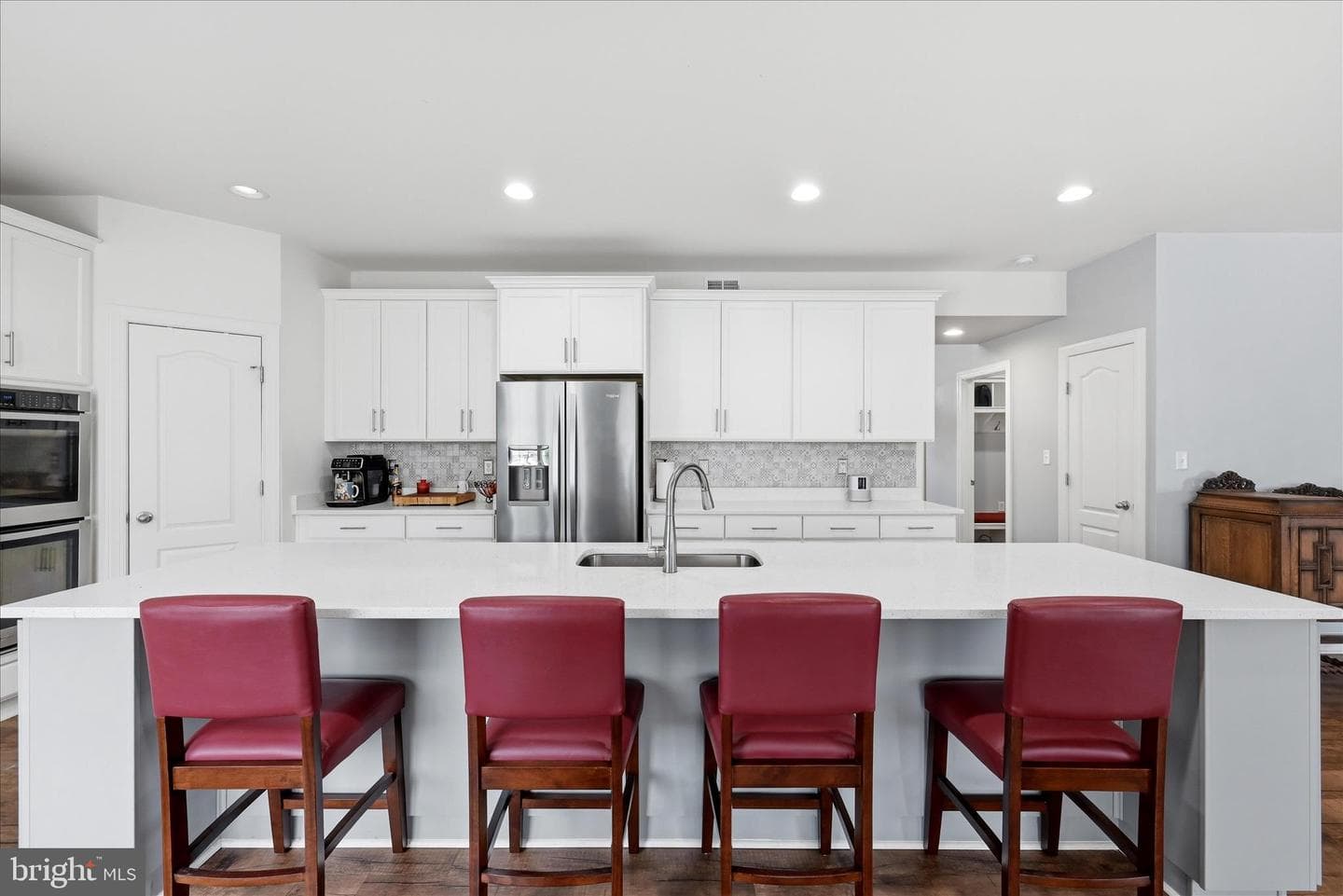 108 Reedville Court photo 12