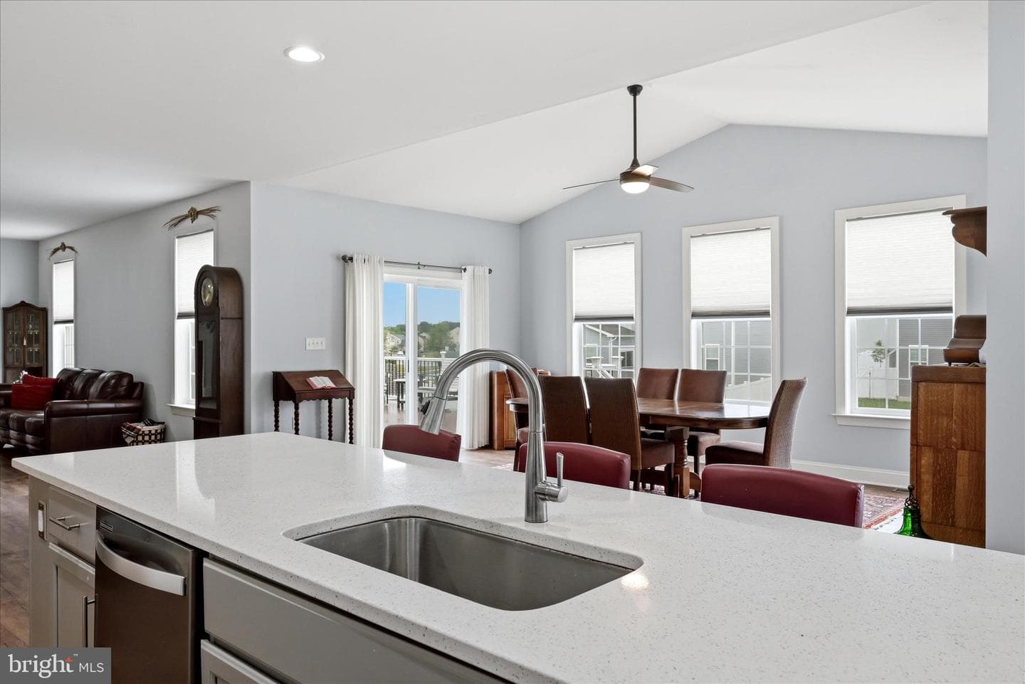 108 Reedville Court photo 13