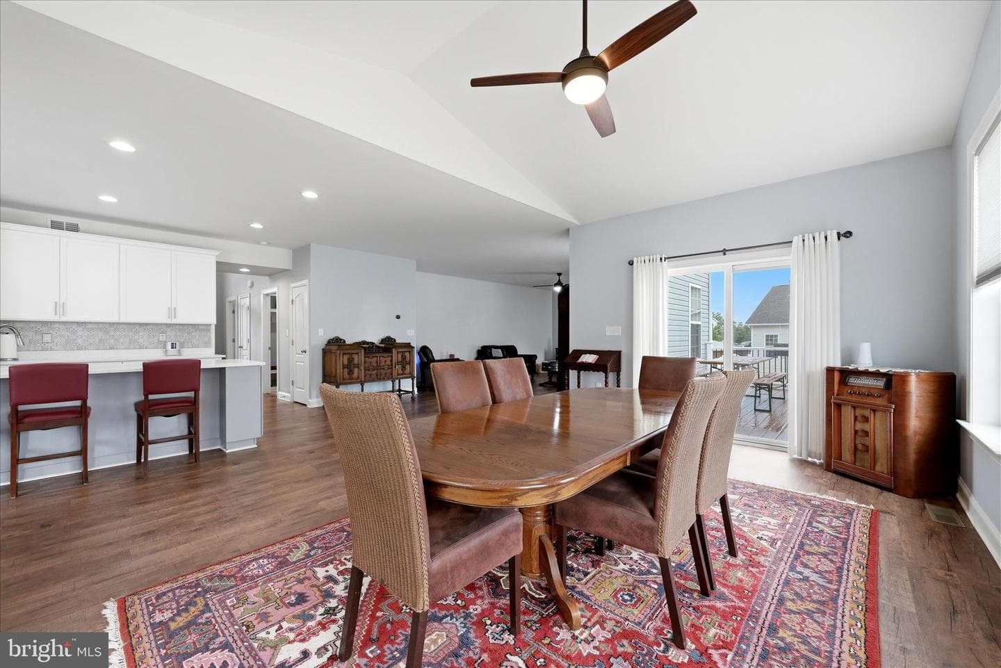 108 Reedville Court photo 15