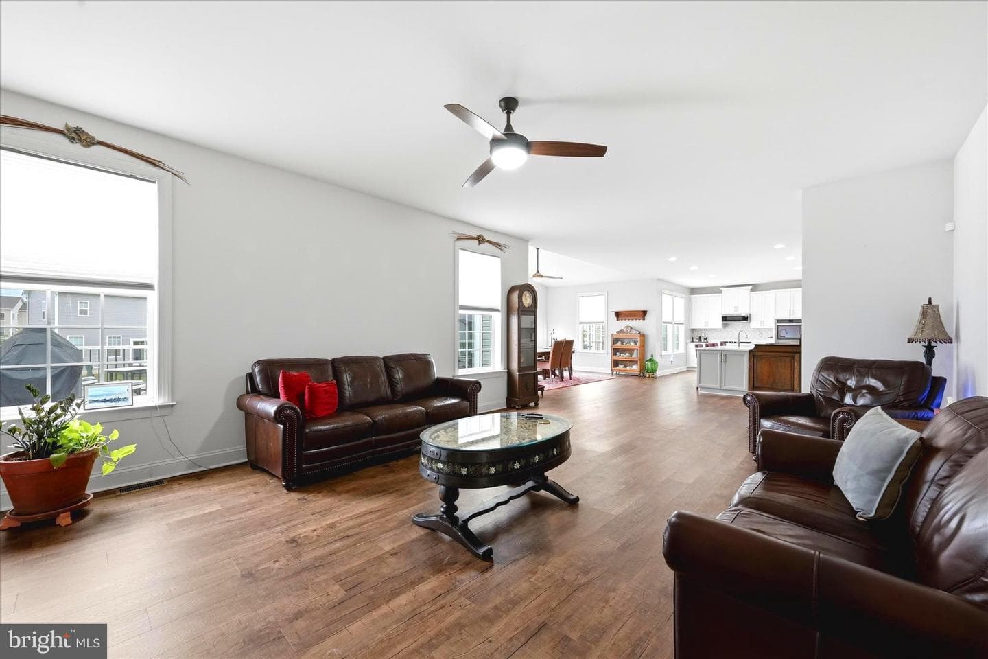 108 Reedville Court photo 16