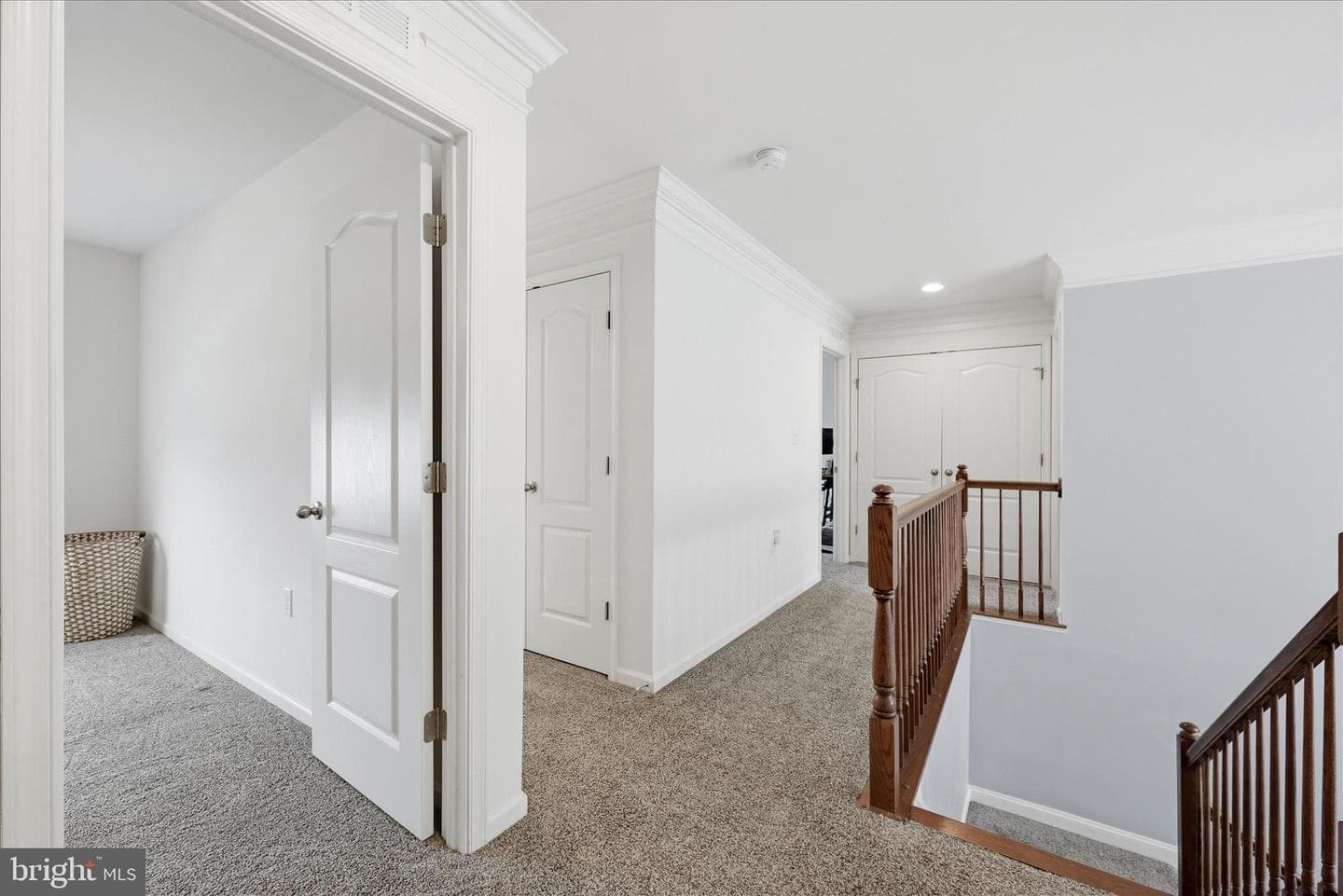 108 Reedville Court photo 23
