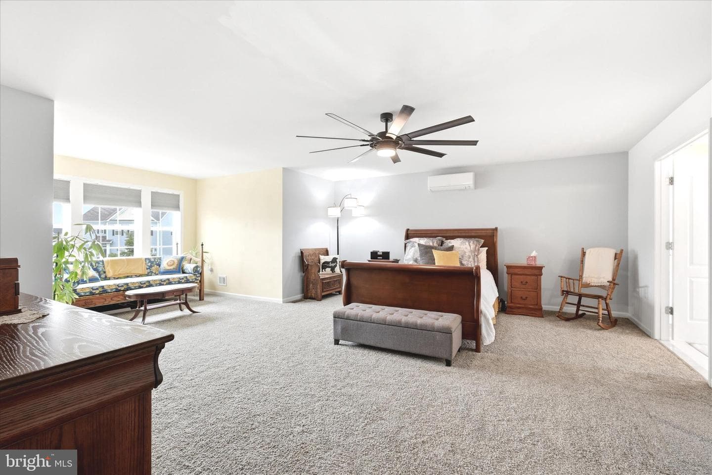 108 Reedville Court photo 24
