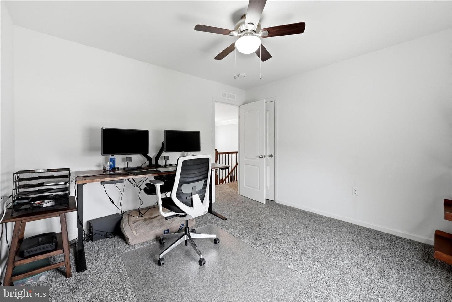 108 Reedville Court photo 34