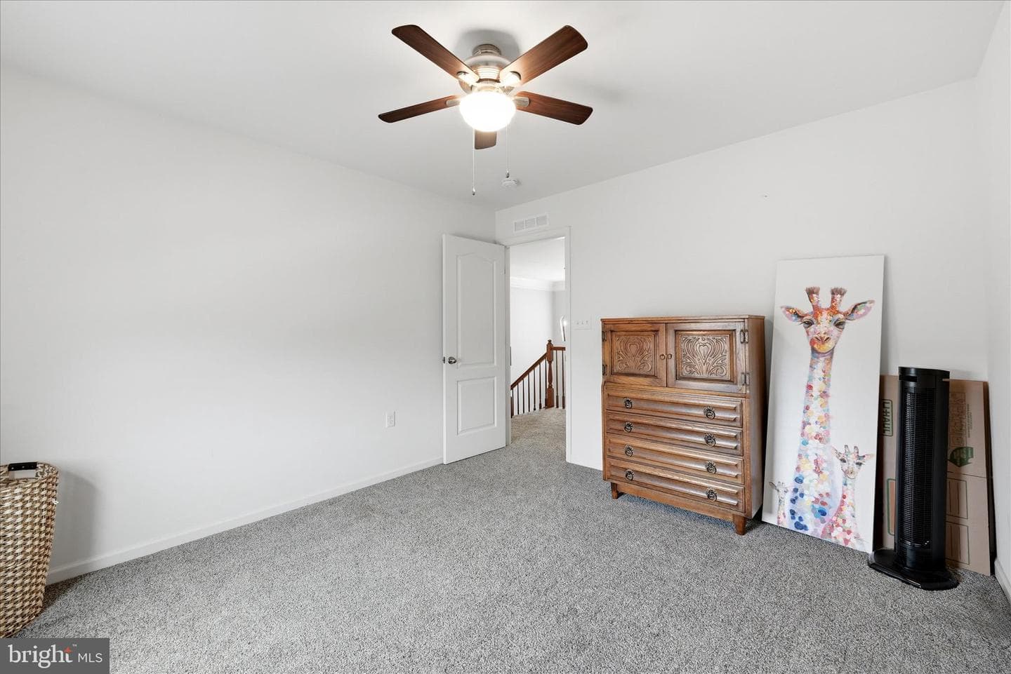 108 Reedville Court photo 37