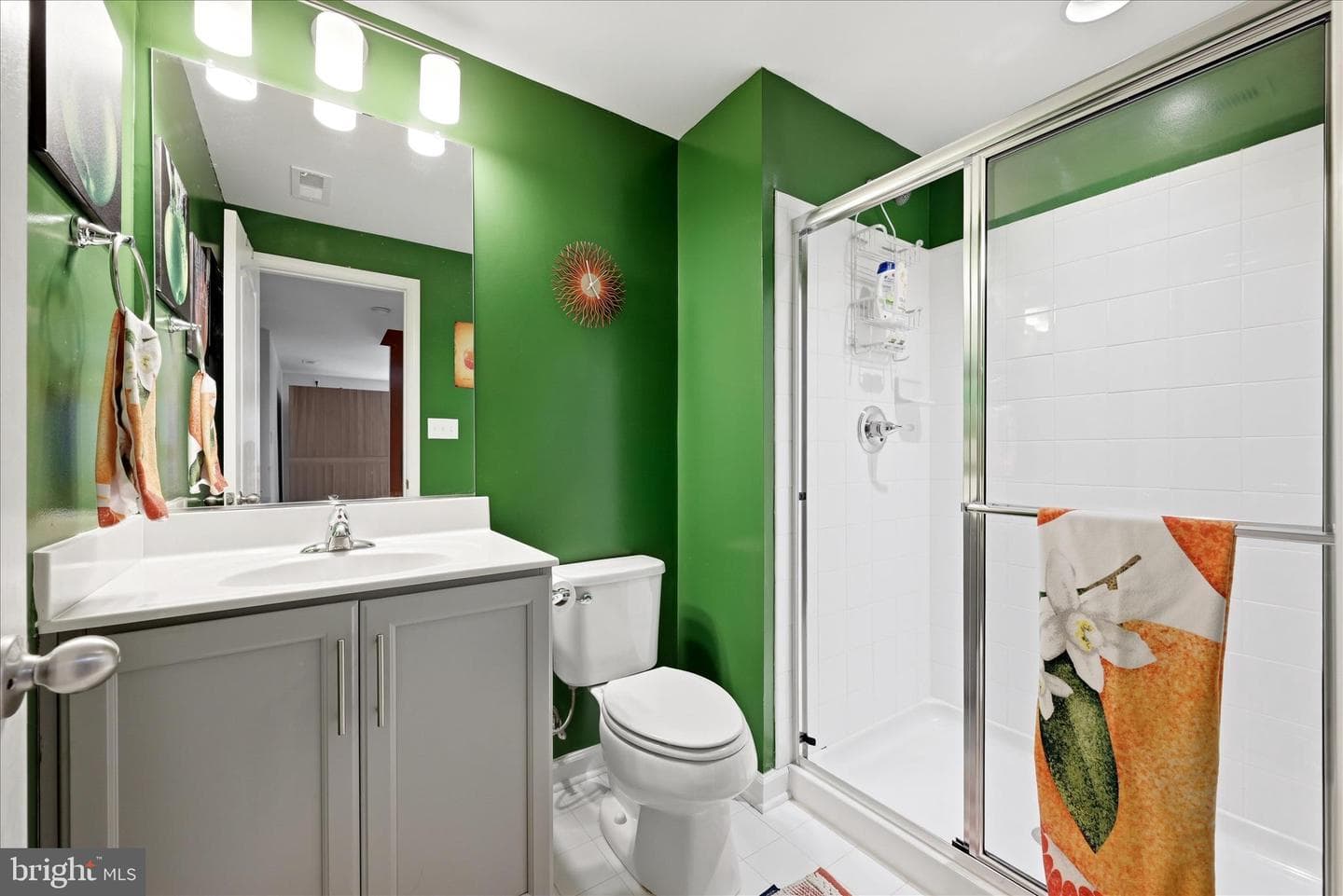 108 Reedville Court photo 40