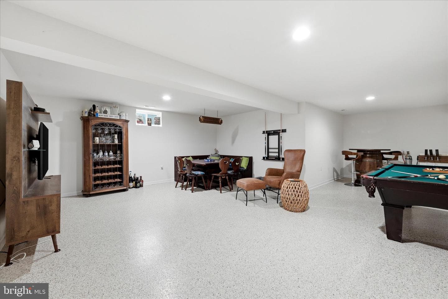 108 Reedville Court photo 43