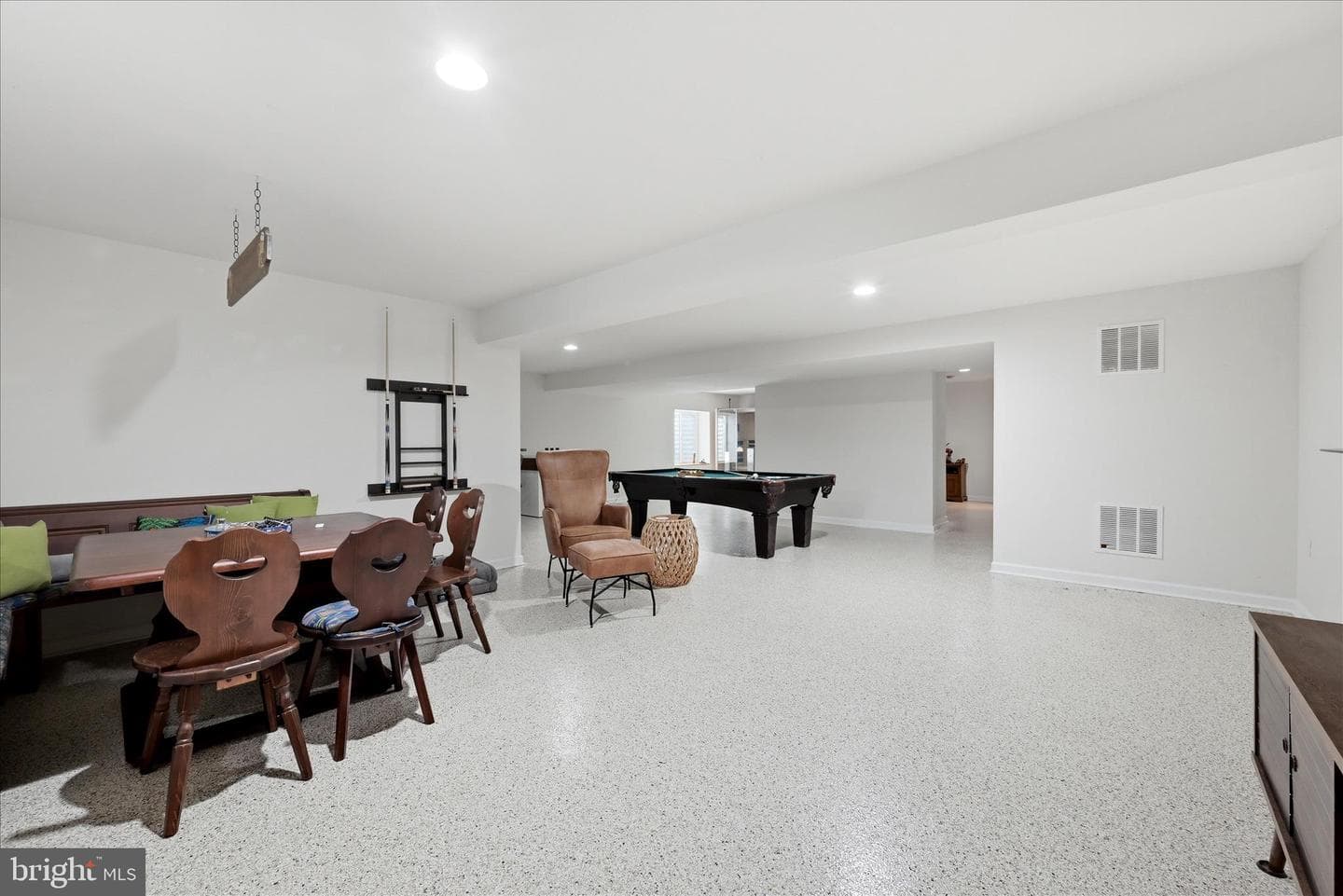 108 Reedville Court photo 44