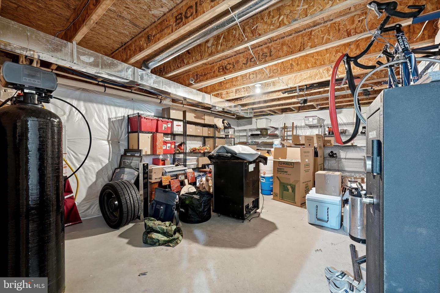 108 Reedville Court photo 46