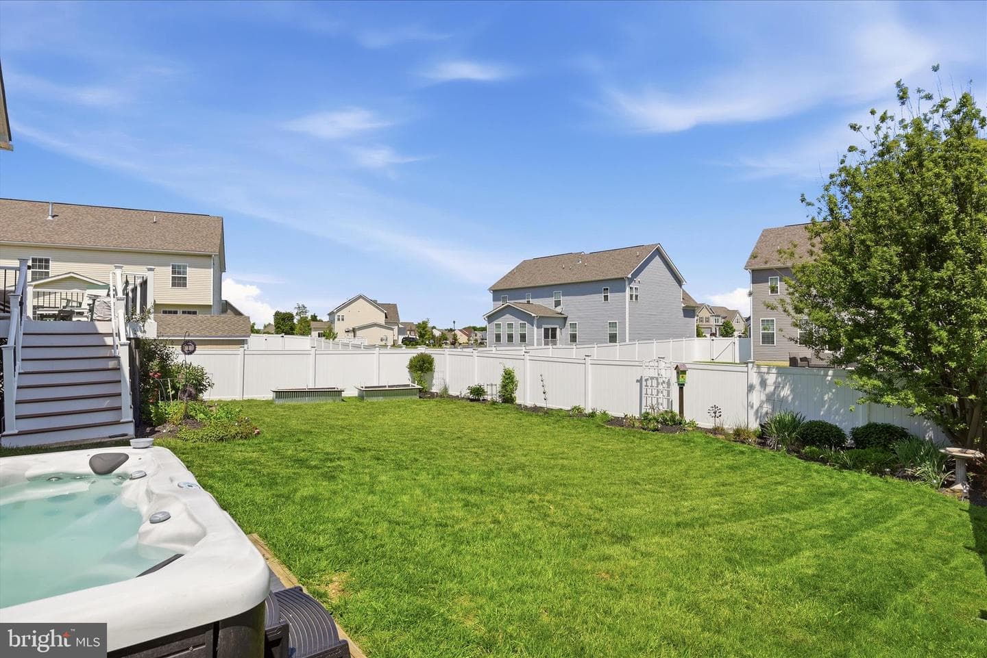 108 Reedville Court photo 53