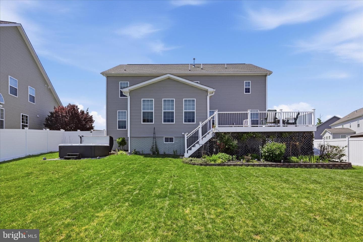 108 Reedville Court photo 55