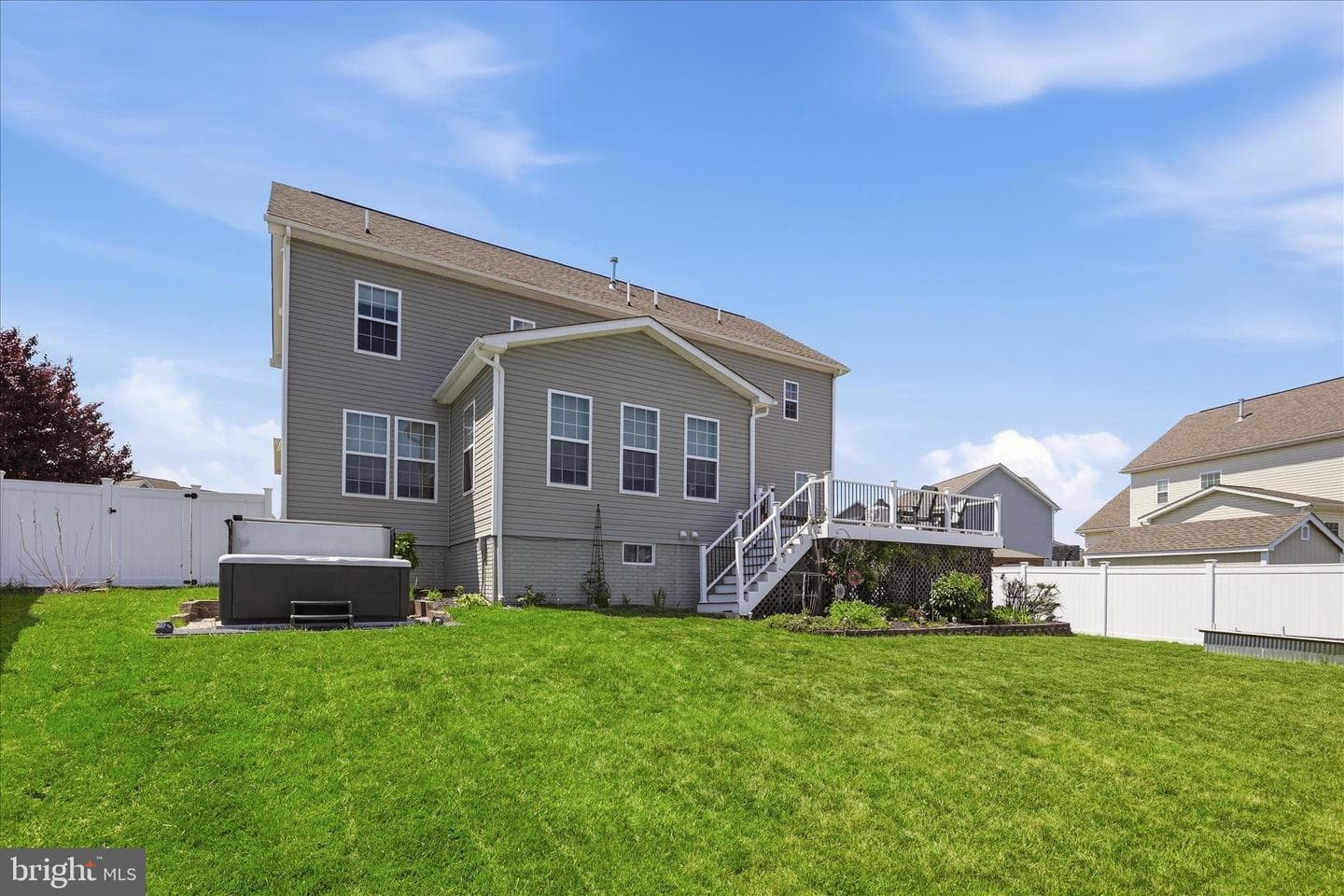 108 Reedville Court photo 56